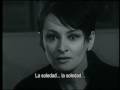 La Solitude -Barbara- Subtitulada
