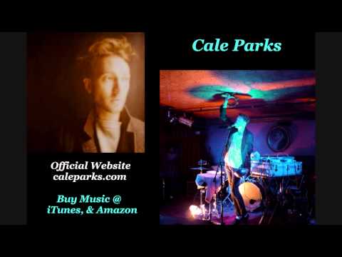 Cale Parks - Running Family