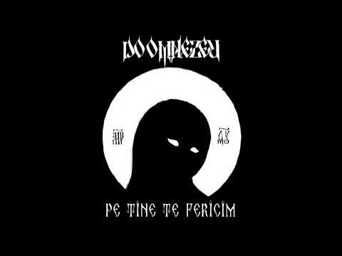 Doomnezeu - Pe tine te fericim
