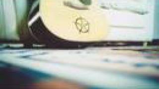 Saudades de Amar - Nana Caymmi