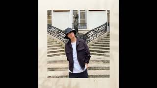 Download lagu Lyn - Geu Deh Ji Geum MV(FullHouse) (spedup) mp3 Download lagu Lyn - Geu Deh Ji Geum MV(FullHouse) (spedup) mp3