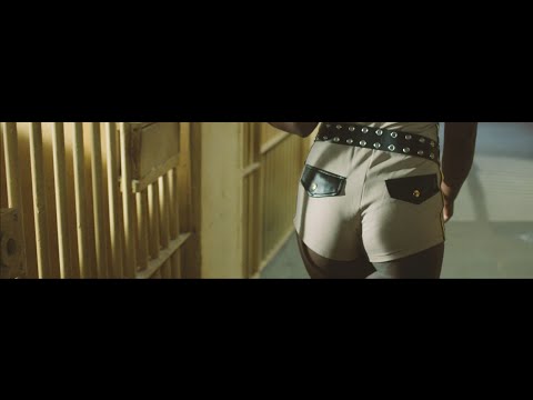 Pimpton - Itchy Thumbs (Explicit) ft. Joey Stylez