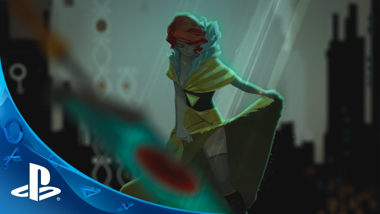 Transistor Out Tuesday, Recursion Mode Revealed