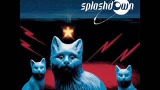 Splashdown - I Understand