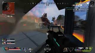 モラリオンのゲーム実況