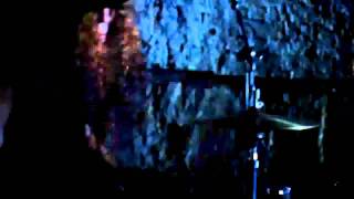 Abigail Williams - "Into The Ashes" Official Video