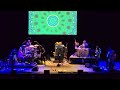 Was (Not Was) Elvis' Rolls Royce : Performed by Don Was and the Pan-Detroit Ensemble 3/28/2026