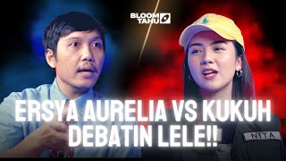 Download lagu KUKUH SELALU SALAH DIMATA CEWEK INI!!! feat ersya aurelia | Bloom Tahu mp3 Download lagu KUKUH SELALU SALAH DIMATA CEWEK INI!!! feat ersya aurelia | Bloom Tahu mp3