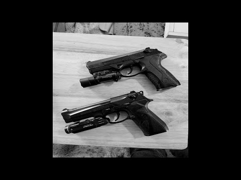 G17 Pill