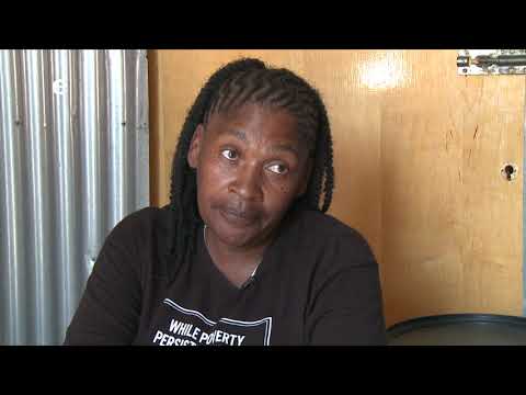 Checkpoint Ep 285 eTV Tonight