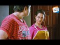 ഇങ്ങനെ എന്നെ പ്രലോഭിപ്പിക്കല്ലേ Bhavana An