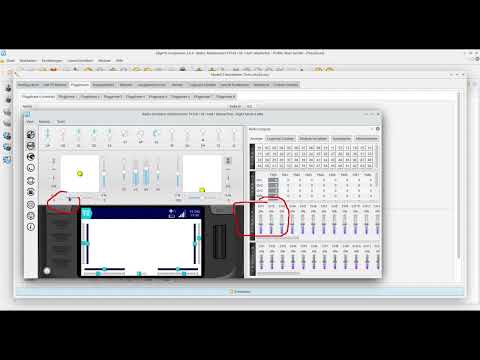 OpenTx weekly - Folge 075: Trim Dich
