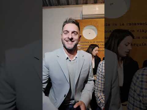 Fuerte Sancti Spiritu es Sede de Encuentro Turístico