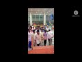 Khali Kabar Buildar Sai Yadav Instagram New Reels