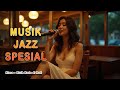 Bisik Nada Di Hati Lagu Jazz Romantis Dengan Vokal Wanita Yang Menyentuh Jiwa