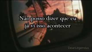 Third Day - Hit Me Like A Bomb - Legendado em Português (Tradução)