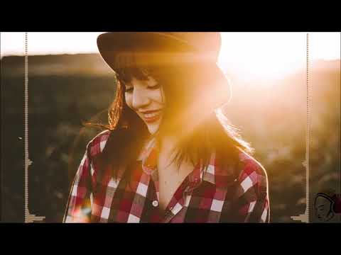 Dj İljano - Deep Night (Original Mix)