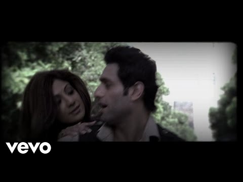 In Dino — watch video