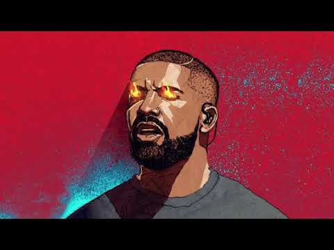 [FREE] Drake x The Weeknd x Travis Scott Type Beat - Neon Regrets (Prod. By Will Hansford)