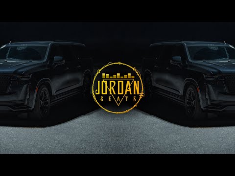 Hard Aggressive Rap Beat / Epic Choir Type | ►Unleash◄ | prod. Jordan Beats