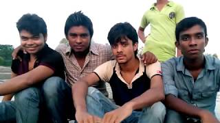 Sonali Sondha Porabari,Tangail-19 september 2013