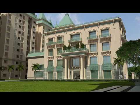 Walkthrough Walkthrough