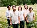 Manchester Orchestra- 100 Dollars