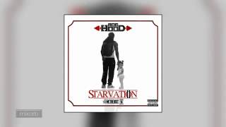 Ace Hood   Take Yo Bitch Starvation 2)