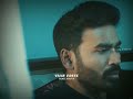 Chittu Kuruvi Song Whatsapp Status Tamil Maaran Vijay Editz