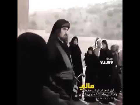 جفوتي Smotret Onlajn Video V Otlichnom Kachestve I Bez Registracii