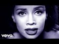 Vanessa Williams - Darlin' I (Official Music Video)