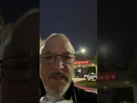 Don't Touch Your Face