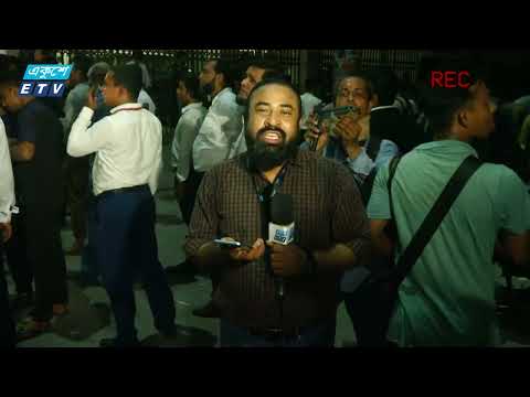 সিএম এম আদালত খবর জানাচ্ছেন আদিত্য মামুন