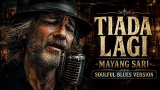 Download lagu TIADA LAGI - MAYANG SARI || COVER SOULFUL BLUES mp3