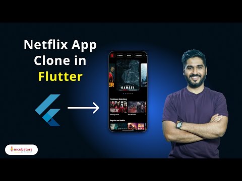 Part-6 #flutter #developer #mobileapp #marathi #core2web #shashisir #android #ios #it #app #mobile