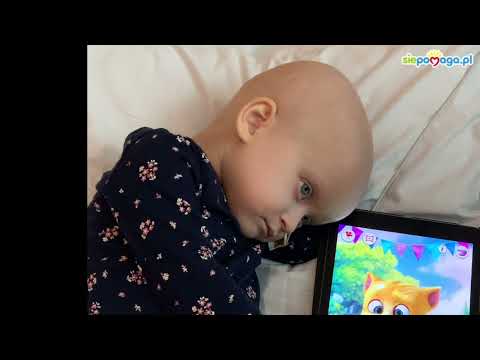 Obrazek poglądowy filmu YouTube