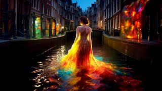 BLUE STREET  -  BLOOD, SWEAT &amp; TEARS  -  (1977)  3  EDITION