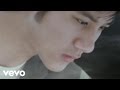 Wang Lee Hom - Liu Lei Shou Xin