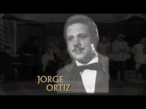 "Quiero verte una vez mas" Orq. Rodolfo Biagi