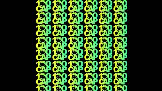 Young Dolph &amp; PeeWee Longway - Eddie Cane/Top Of The Bank