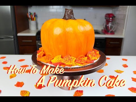 download lagu mp3 mp4 Chocolate Cake With Pumpkin Pie Filling, download lagu Chocolate Cake With Pumpkin Pie Filling gratis, unduh video klip Chocolate Cake With Pumpkin Pie Filling