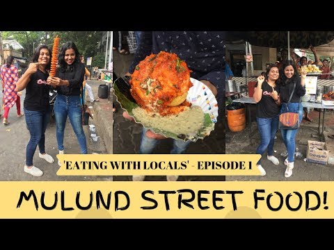 download lagu mp3 mp4 Travel Agents In Mulund, download lagu Travel Agents In Mulund gratis, unduh video klip Travel Agents In Mulund