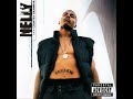 Nelly 05   Steal The Show Feat  The St  Lunatics