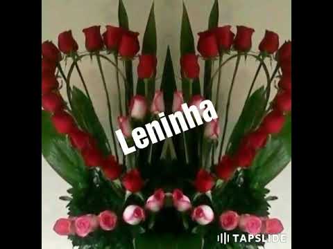 Meu Sol Minha Lua video