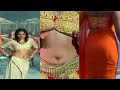 Madhuri Dixit Hot Best Romantic Scene Best Sexy Hot 2021