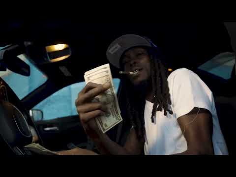 Teezy Baby - GET EVEN G-MIX (Official Music Video)