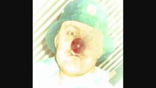 slaughter and the dogs      Its Alright