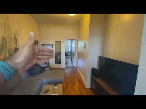 video 1