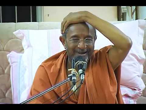 Akshrabrahm No Mahima