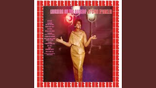 For All We Know (Hd Remastered Edition)